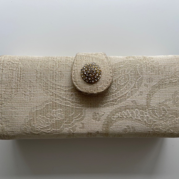 Clutch Bag - Picture 5 of 6